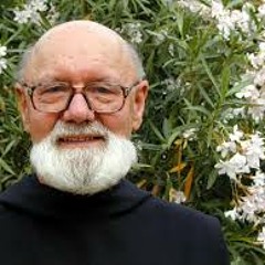 Bargil Pixner: The last days of Jesus in Jerusalem. 17/01 2000