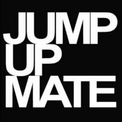 This Is Jump Up Drum and Bass