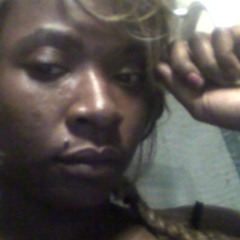 I CAN['T DO THIS NO MORE