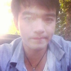 Để em rời xa  Mash CMN Up