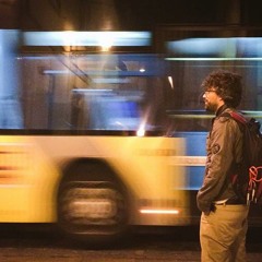 ChS! Remix and Mashups