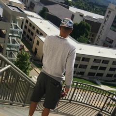 JG X No Limit prod. by mjNichols