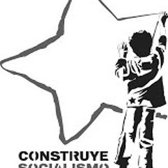 Viboras Y Cascabeles.Trampa Con Amus.Comosuenerecord