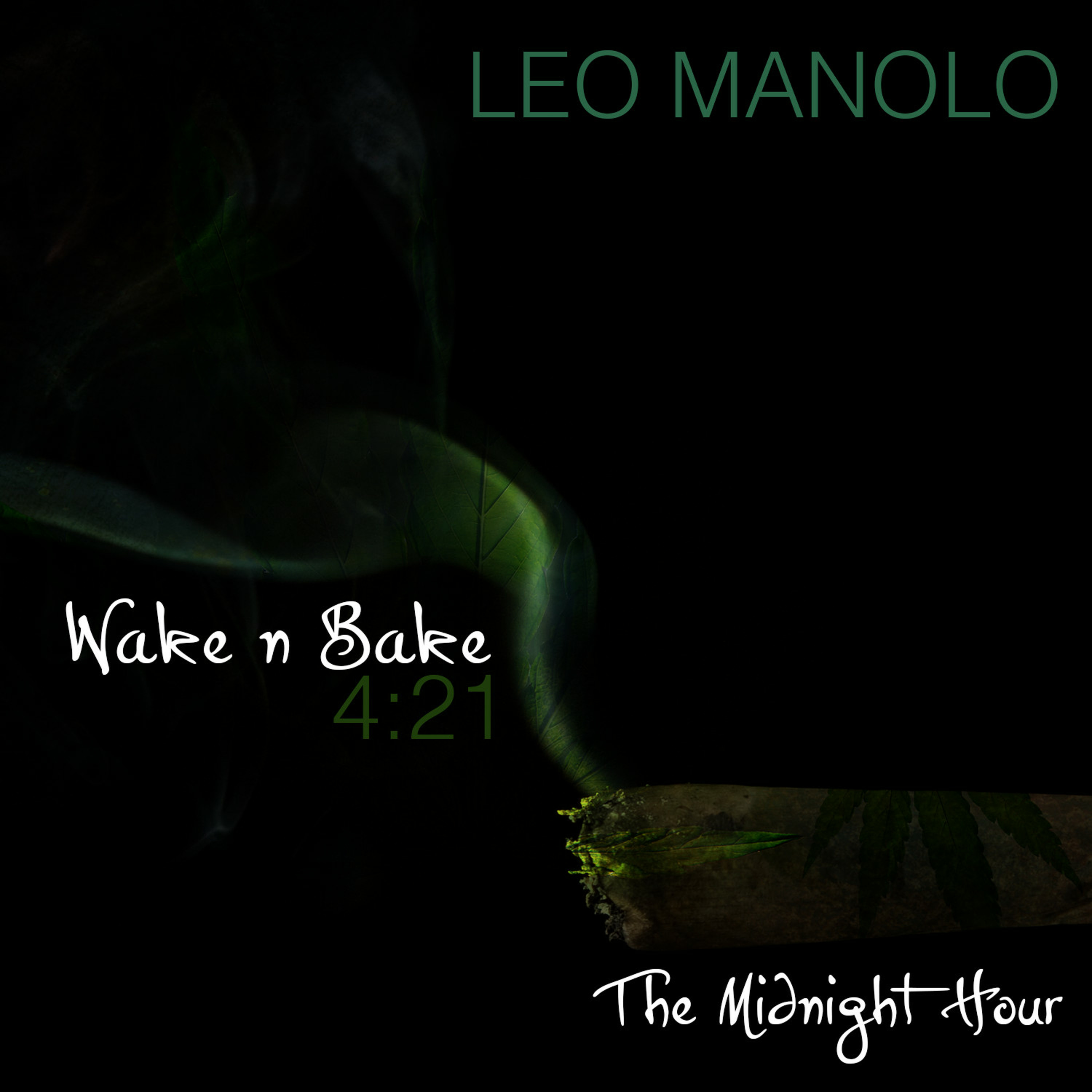 Leo_Manolo
