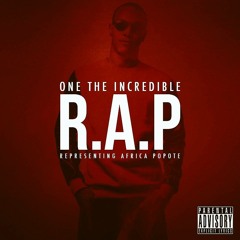 2. Leo Tu - One The Incedible Ft Songa & Six O`clock (Illmatix) [Prod By One]