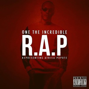 2. Leo Tu - One The Incedible Ft Songa & Six O`clock (Illmatix) [Prod By One]
