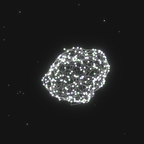 Miriam Kafka - free download