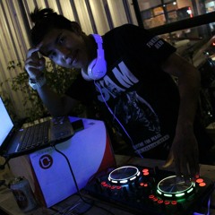 Thai Techno