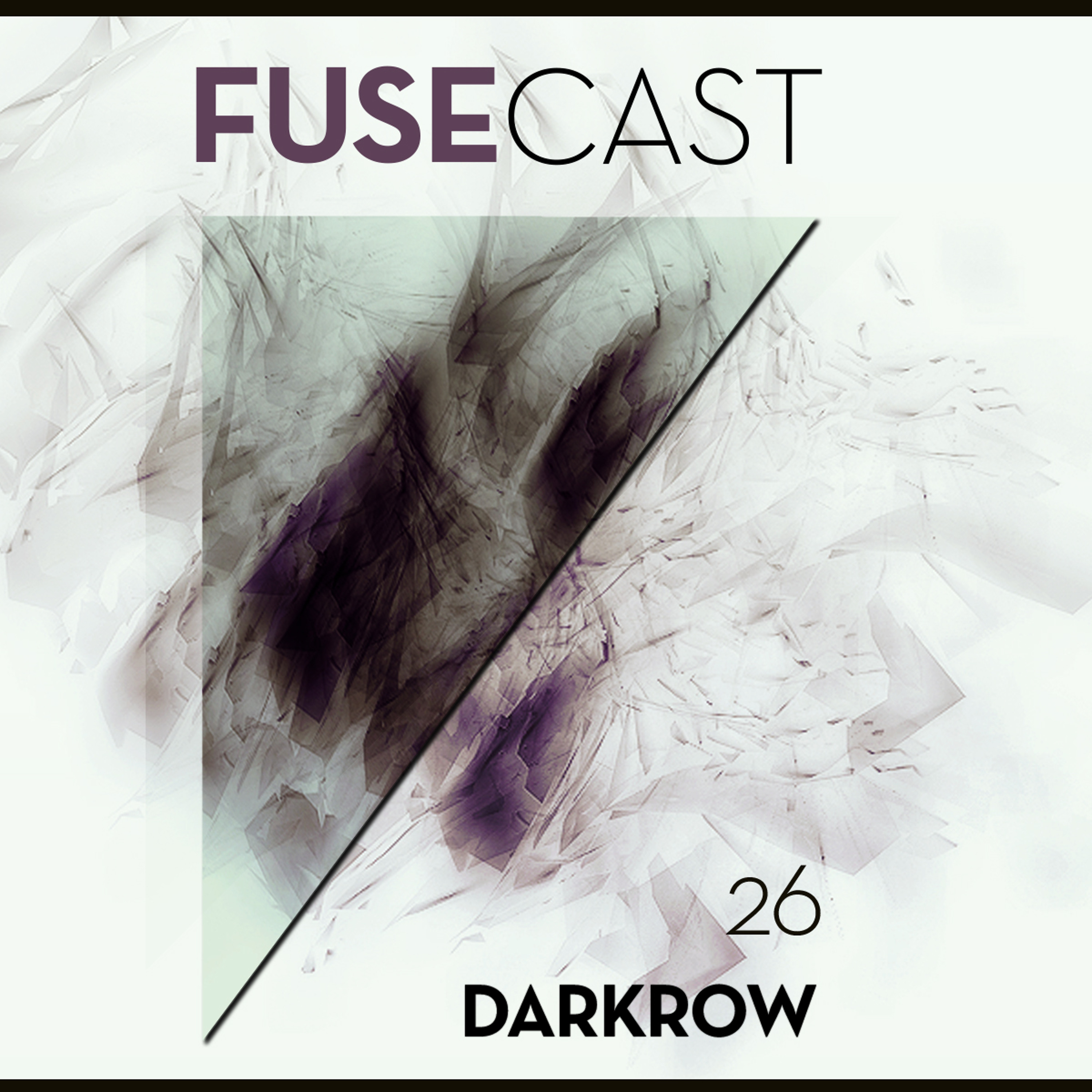 Fuse Records