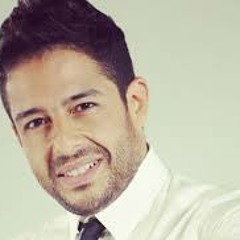 Ma Balash - ما بلاش