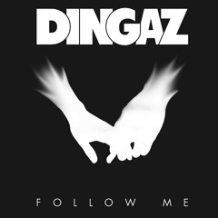 Dingaz - Follow Me (Original Mix) DL IN DESCRIPTION