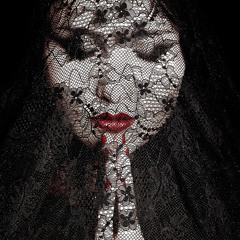 Deus Domine In Pace (Latin) By Cezario (c) (Powerful Dramatic Orchestral (epic remix))