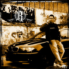 Ich Geb N Fuck Remix feat. Shit-low