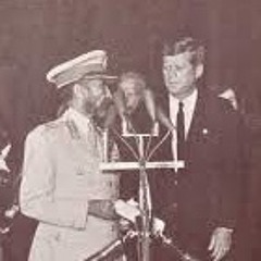 Rocky Path (Praise Jah In Your Own Voice)