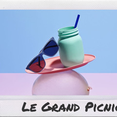 Le Grand Picnic