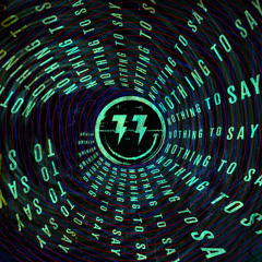 Bingo Players - Nothing To Say (Max Lean & Axes Rmx)