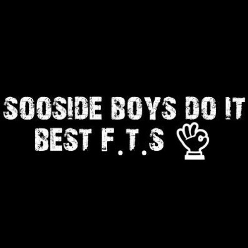 Seek bromance makina, dj dexy d