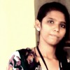 Anal Mele Panithuli Cover By Kulsum Mp3
