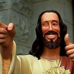 Epiphany (beat by IllNoiz, vocal prod. by NickyV)