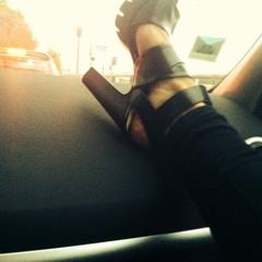 L'After Birthday Jess Act.2