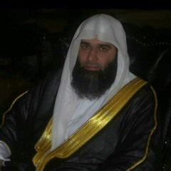 069 الحاقة