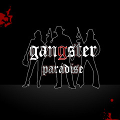 Harele Monateng (prod. TT danGer)