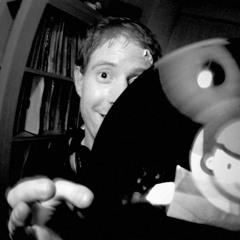 Serve Bold - kidProquo