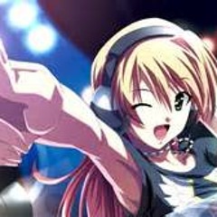 Earthquake- nightcore version