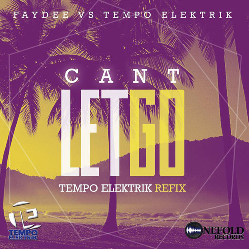 I Cant Let Go - Wikipedia