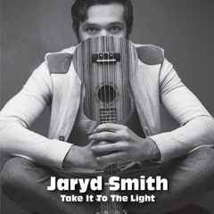 Take It To The Light