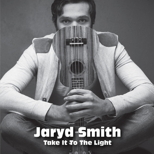 Take It To The Light