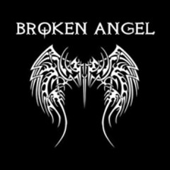 BROKEN ANGEL & PURE LOVE