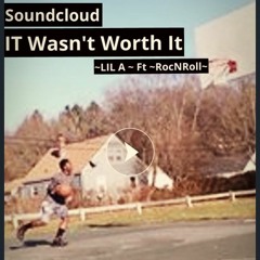 ~LIL A~ONLY IF ~Ft RocnRoll