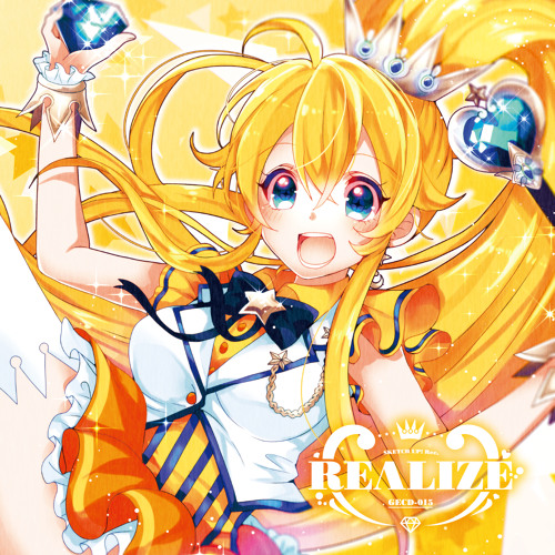 DJ Shimamura vs. DJ Genki Tracks / Remixes Overview