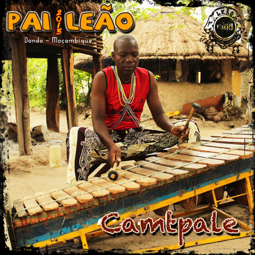 Stream Pai Leão - Nhatchamba by Mango Sound Mozambique | Listen online ...