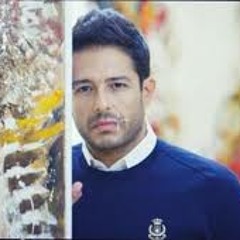 Hamaki - Kan We Kan - حماقي - كان وكان