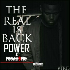 The Real Is Back (ft FOCALI$TIC).mp3