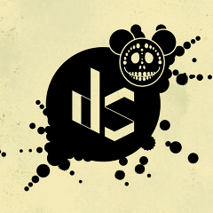 Opiuo Ft. Gift Of Gab + Syreneiscreamy (dingStar Remix)