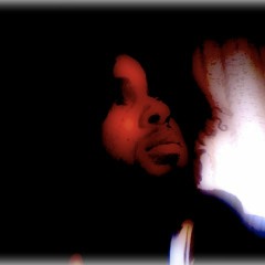 Insufficient feat Maximillion