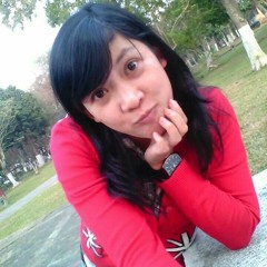 Irvan Mansyur. S - Sejengkal Tanah