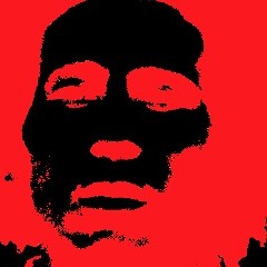 Buffalo Soldier (Dub Version)