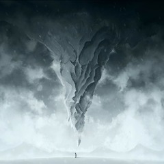 02 SkyFlair - Somber (Original Mix)