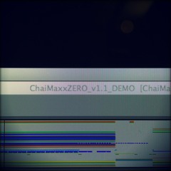 ももいろクローバーＺ-Chai Maxx ZERO(TeddyLoid Remix)