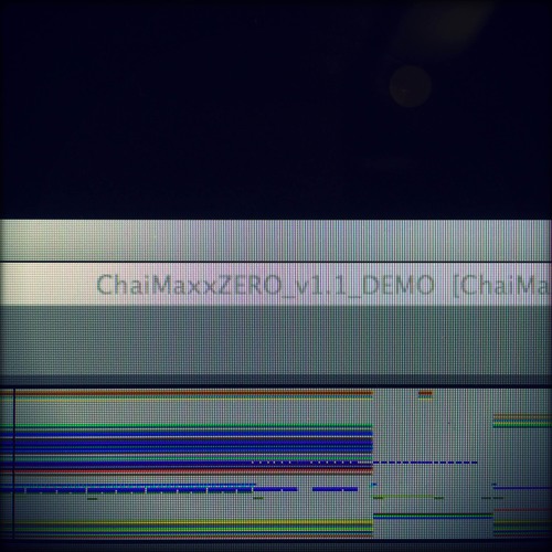 Stream ももいろクローバーz Chai Maxx Zero Teddyloid Remix By Evil Line Records Listen Online For Free On Soundcloud Stream ももいろクローバーz Chai Maxx Zero Teddyloid Remix By Evil Line Records Listen Online For Free On Soundcloud
