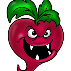 Generick Beetz - Portegese Piano