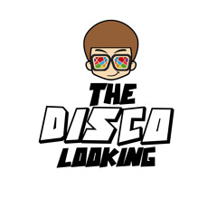 The C.E.O (Young D )- Higher Level (Prod. By The Disco Looking)