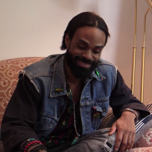 Bilal - Boiler Room Q&A