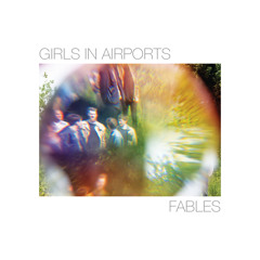 01 Fables