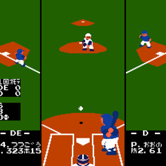 横浜DeNAベイスターズ チャンステーマ0