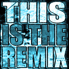 ComingSoon/FarTooLoud/HedFlux/Knuckles - REMIX- Bon appétit